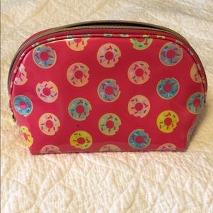 Make Up Bag